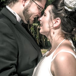 Hochzeit 2