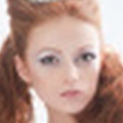 Web-site for shoe stores „Monarch“