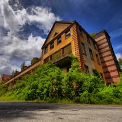 DSC6790