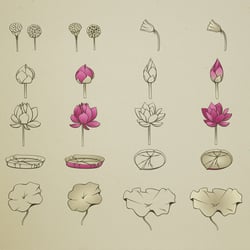 Lotus