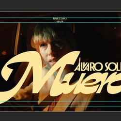 Video Titel Template