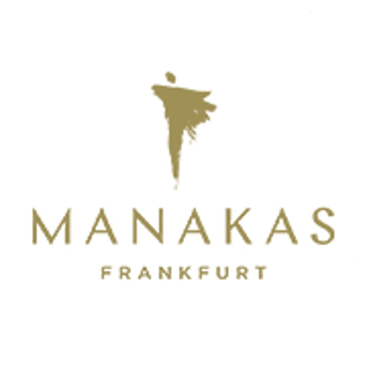 Johannes Manakas