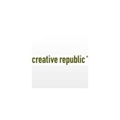 creative republic