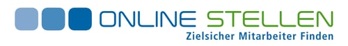 Agentur OnlineStellen