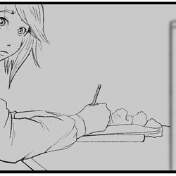 Storyboard 06