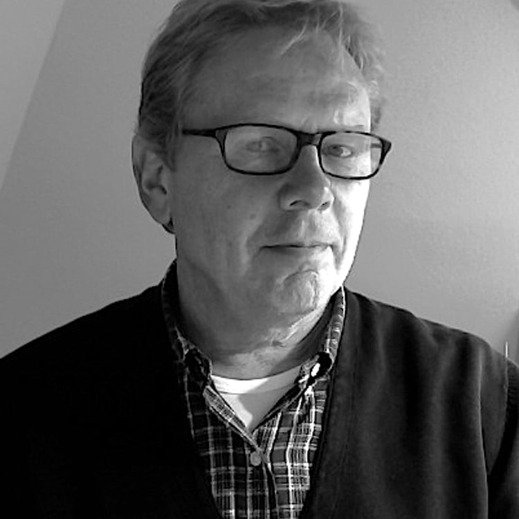 Johannes Koopmann