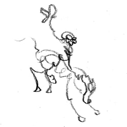 Rodeo