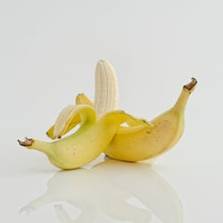 Gemeinsam Geniessen