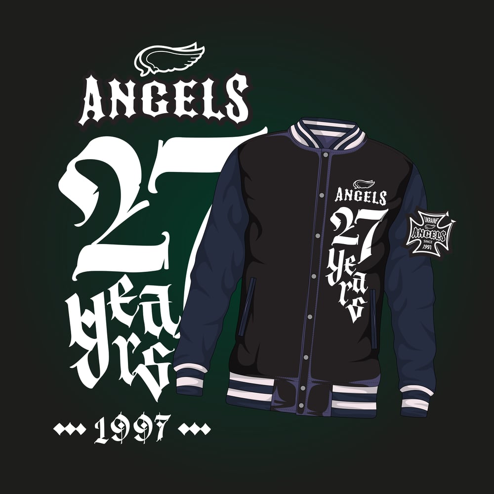 Angels 27