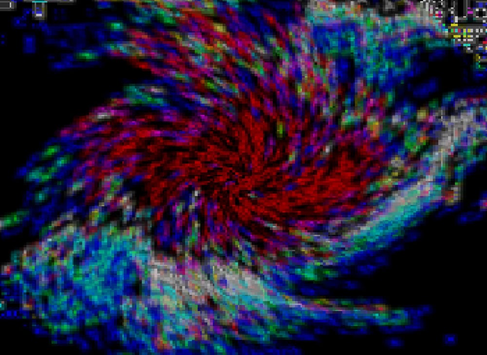 DA 10−1xx
