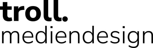 troll.mediendesign