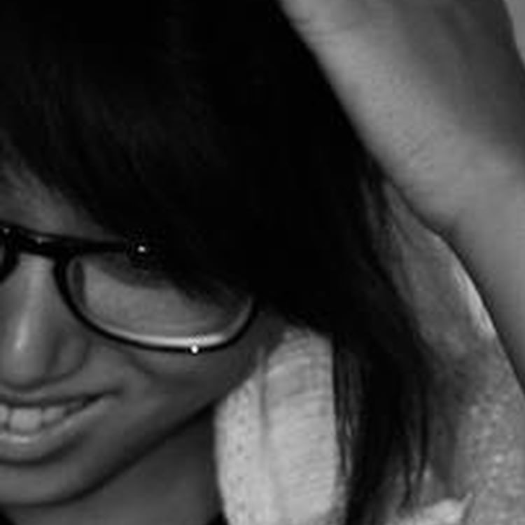 Thi Nguyen