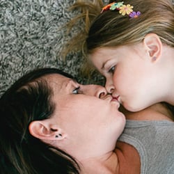 Babybauch-Fotografin-Simone-Bauer