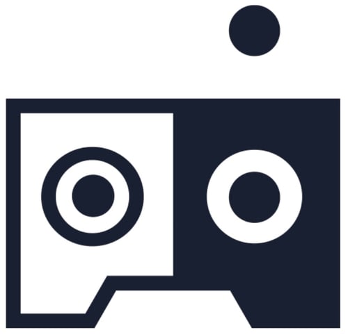 Taikonauten GmbH