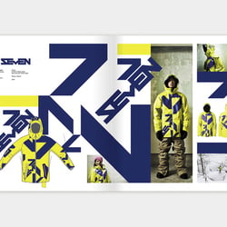 Slanted-Publishers Büro-Destruct 27