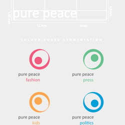Corporate Design