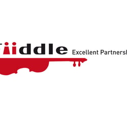 Logogestaltung
