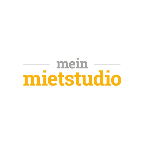 Mietstudio Berlin