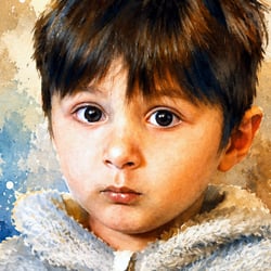 KI Bild