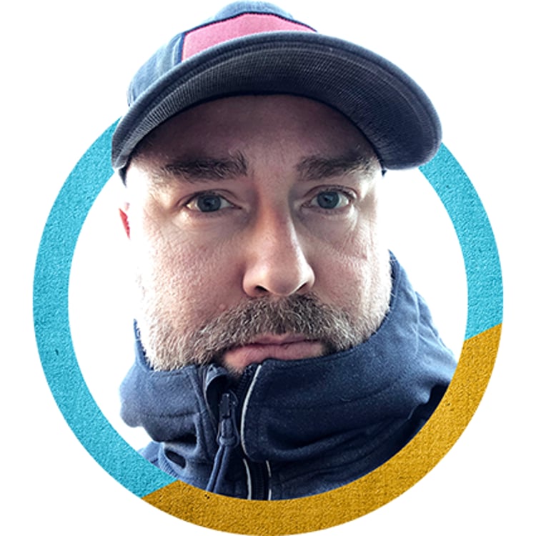 Mirco Kukereit