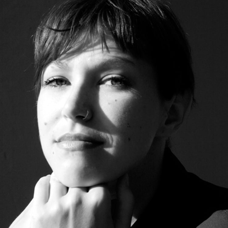 Charlen Christoph