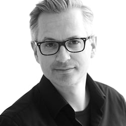 Businessportraits Köln Guntmar Fritz