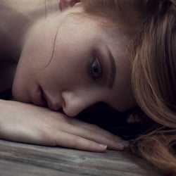 Caroline