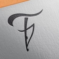 Format:Perfekt! Logo