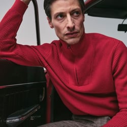 byPierreCardin2