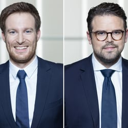 Portraitfotografie