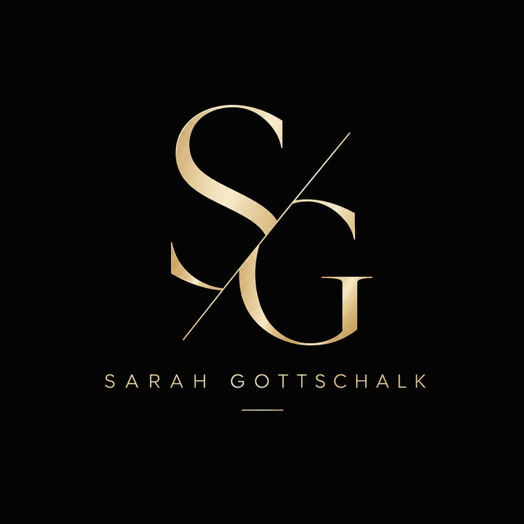 Sarah Gottschalk