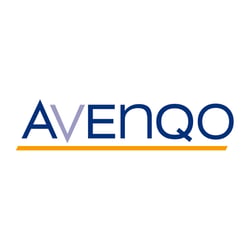 AVENQO