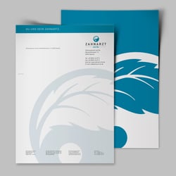 Biefpapier