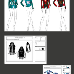 Protfolio final14
