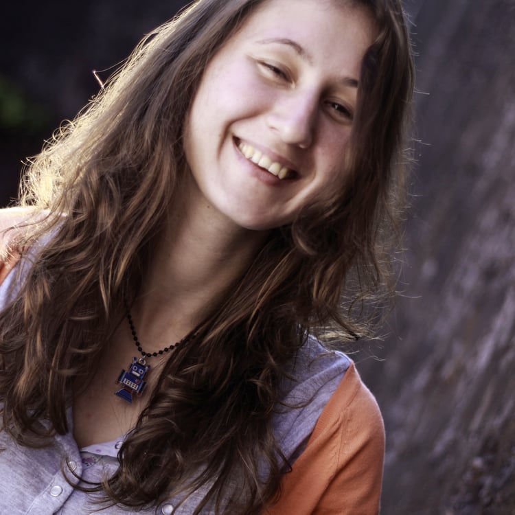 Conny Daemgen