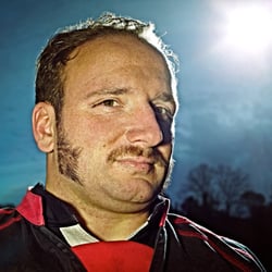 rugby01