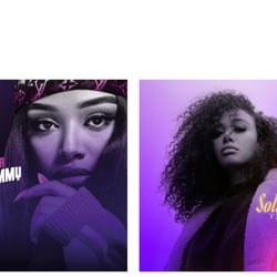 ARTIS PORTFOLIO DASCHA&MARQUIS 20194