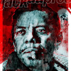 CHAMPION JACK DUPREE