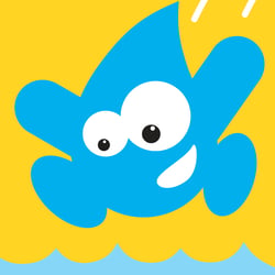 125 Jahre Zuger Wasser
