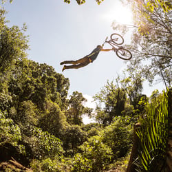 Bali 06