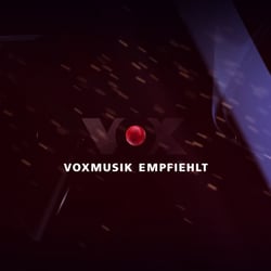 VOX Tipps
