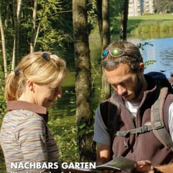 Avec plaisir // magazin