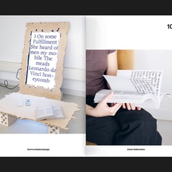 Slanted-New-Design-from-Duesseldorf 10