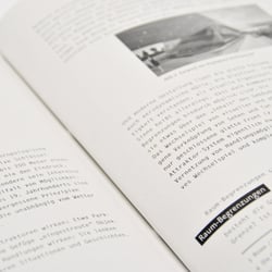 Thesis No.3