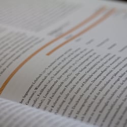 Das Buch vom Buch