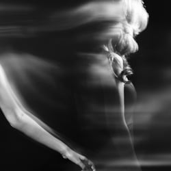 Copyrights by Mimoza Veliu