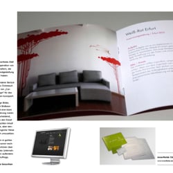 Portfolio neolook 02-3
