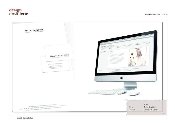 Portfolio 0713 Seite 18