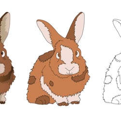 Adopt a Bunny-01
