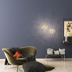 SW Motiv 3 022